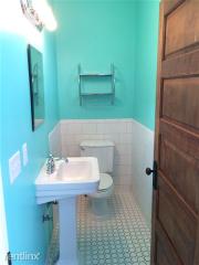 611 Axtell St, Kalamazoo MI  49008-1303 exterior