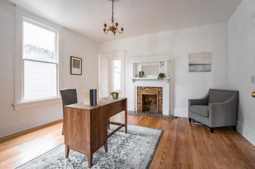 762 Elbert St, Atlanta GA 30310-2815 exterior