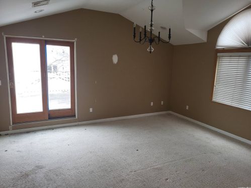 1134 5 St, Babylon NY 11704-4534 exterior