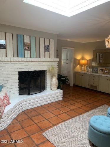 8332 10th Ave, Phoenix AZ  85021-5511 exterior