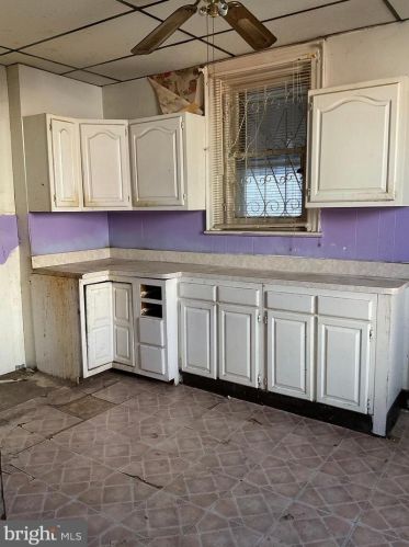 734 58 St, Philadelphia PA 19143-2432 exterior