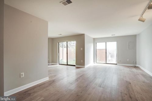 1519 Emerson Ave, Mc Lean VA  22101-5708 exterior