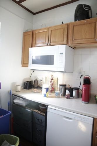 65 Merrifield St, Worcester MA 01605-3018 exterior