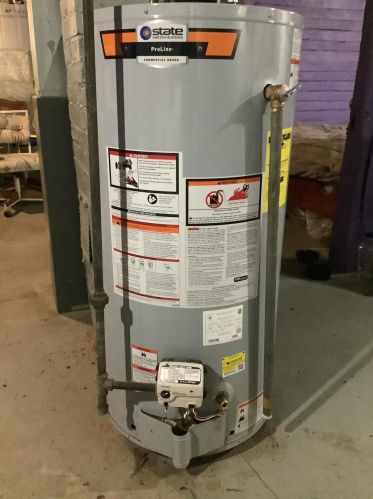 2417 7 St, Meskegon MI 49440-1060 exterior