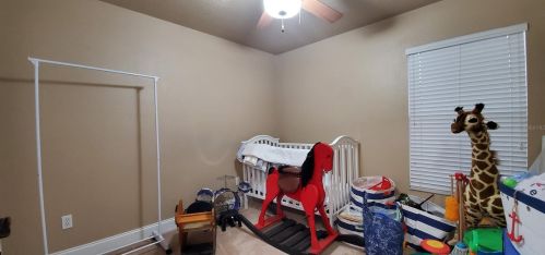 8519 Bay Springs Dr, Orlando FL  32819-4970 exterior