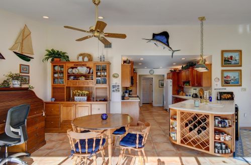 1711 Rio Vista Dr, Fort Pierce, FL 34949-3429