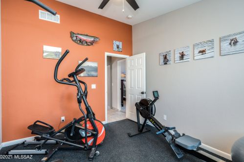 11347 Gray Boulder Ct, Tucson AZ  85737-4612 exterior