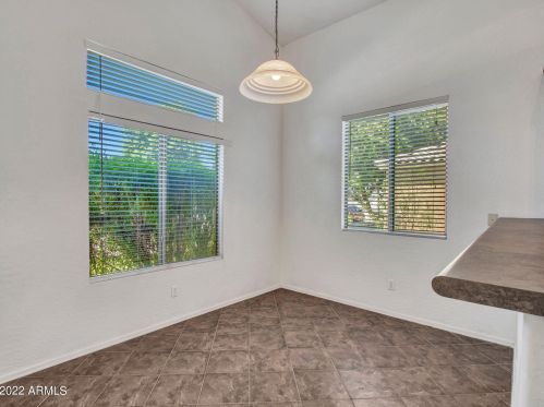 6015 25 Ln, Phoenix AZ 85041-7304 exterior