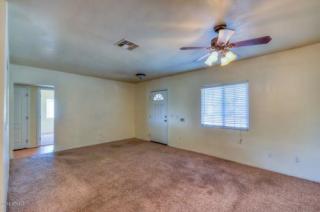 911 Roma Ave, Phoenix AZ  85013-2823 exterior