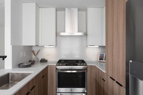 1907 Albury Cv, Austin, TX 78758-3353