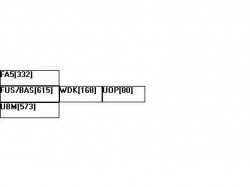 262 Langley Rd, Newton MA 02459-2326 floor plan