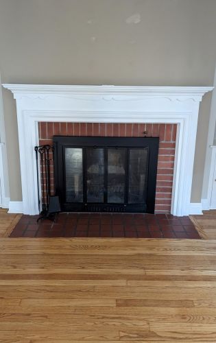 4617 Holt Ave, Milwaukee WI 53219-4729 exterior