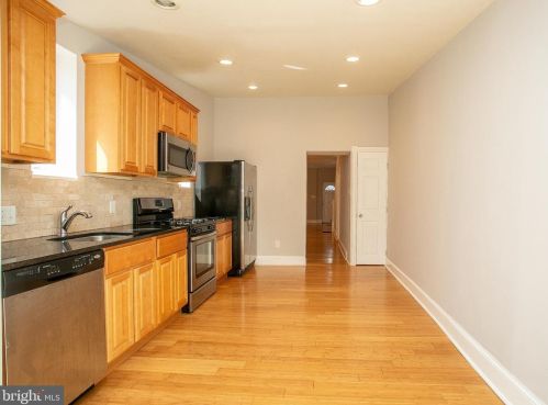 4435 Fleming St, Philadelphia PA 19128-4808 exterior