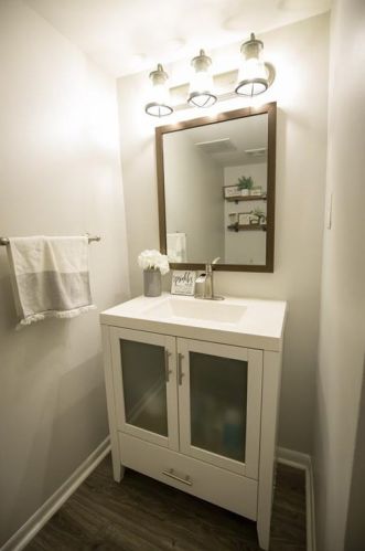 7346 Cardigan Cir, Atlanta GA 30328-1954 exterior