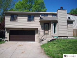 7328 80th St, Omaha, NE 68122-1406