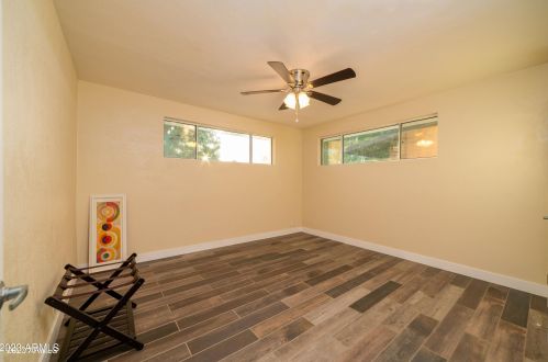 4111 4 Ave, Phoenix AZ 85041-5745 exterior