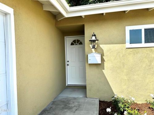 3031 Merced Pl, Oxnard, CA 93033-5747