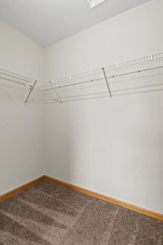 1201 Winston Dr, Edgerton WI 53534-1029 exterior