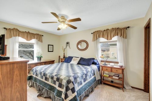 3573 Gresham Ave, Saint Paul MN 55128-4413 exterior