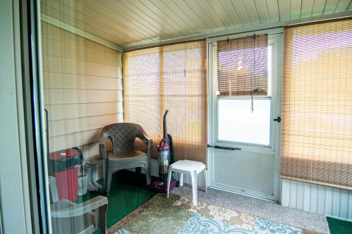 5935 Leisure South Dr, Grand Rapids MI 49548-6857 exterior