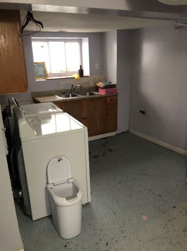 3328 59 Pl, Chicago IL 60629-3623 exterior