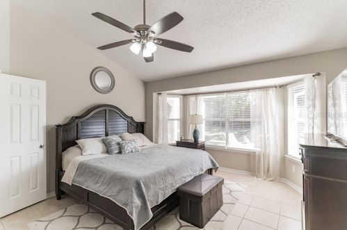 536 Remington Oak Dr, Lake Mary FL 32746-4993 exterior