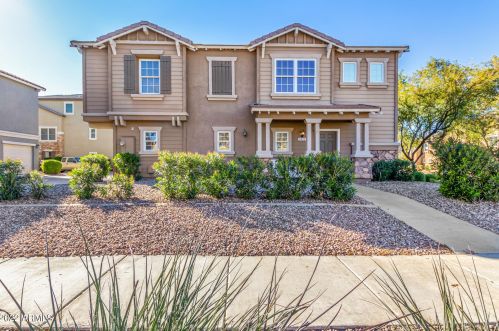 5629 21st Ter, Phoenix, AZ 85040-3443