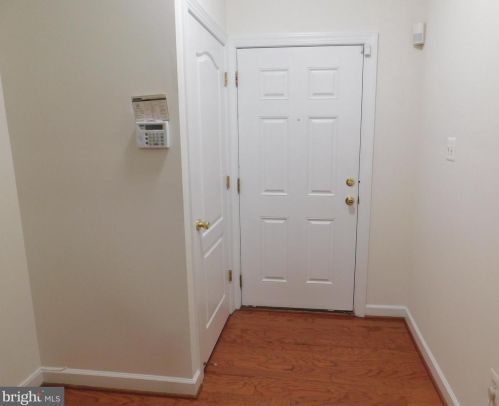 14018 Castle Ridge Way, Silver Spring, MD 20904-7347