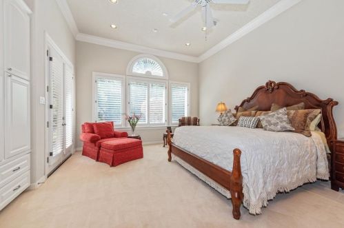 10248 Paradise Vly Dr, Conroe TX exterior