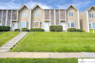 523 36 Ct, Omaha NE  68105-1253 exterior