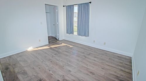 673 Haas Ave, Fort Pierce FL  34953-6418 exterior