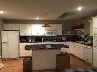 2616 Marion Ave, Springfield MO  65803-1676 exterior