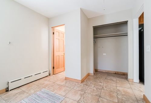 3760 115 Pl, Chicago IL 60655-6201 exterior