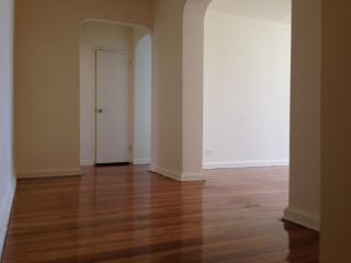 351 Ovington Ave, Brooklyn NY  11209-1407 exterior