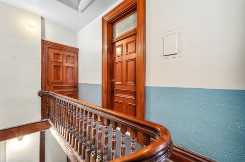 814 Cedar Ave, Pittsburgh PA  15212-4812 exterior