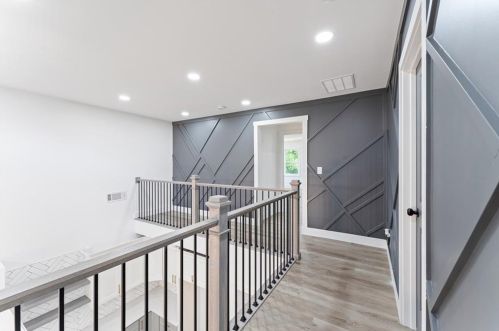 248 Holderness St, Atlanta GA  30314-3013 exterior