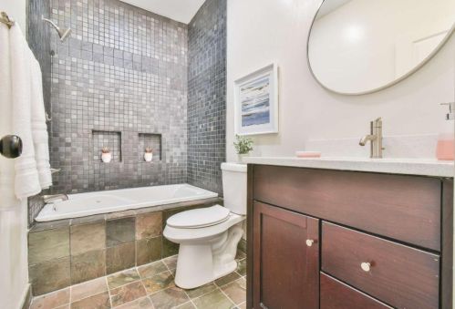 445 Hemlock Cir, Atlanta GA 30316-1839 exterior