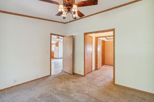 8649 12 St, Kalamazoo MI 49009-9085 exterior