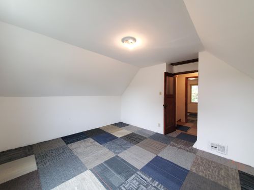 5680 60th St, Milwaukee WI  53218-2428 exterior