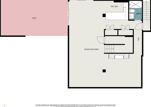 620 Colebrook Ct, Atlanta GA  30327-4710 exterior