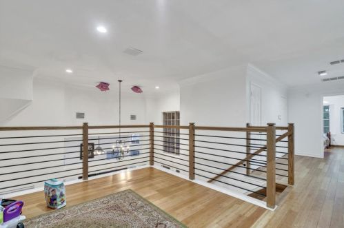 6008 Buffridge Trl, Dallas TX 75252-2367 exterior