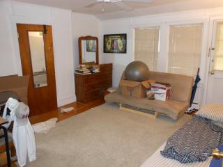 595 Ashmont St, Boston MA  02122-2324 exterior