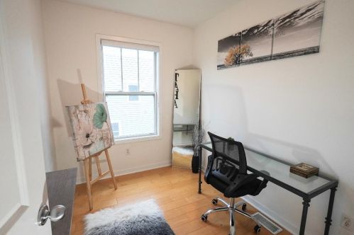 7341 Brindle Trl, Kalamazoo MI  49009-4034 exterior