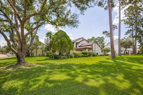 20342 Atascocita Shores Dr, Humble, TX 77346-1632
