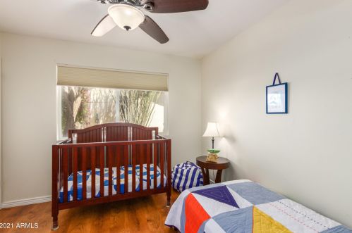 2710 Cinnabar Ave, Phoenix AZ 85020-1815 exterior