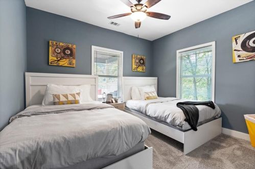 319 Lawton St, Atlanta GA 30310-1367 exterior