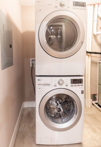 3433 Indiana Ave, Chicago IL  60616-3840 exterior