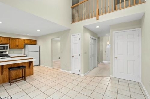 311 Carnegie Ct, Hackettstown NJ 07840-1695 exterior