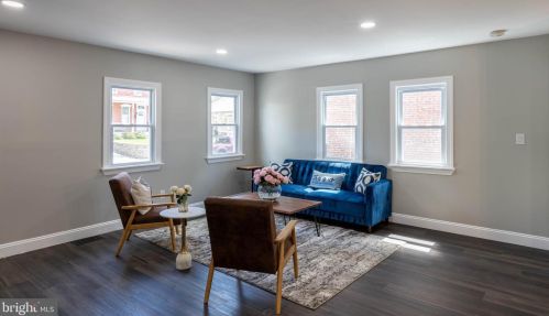 104 Adams St, Limerick PA  19468-2213 exterior