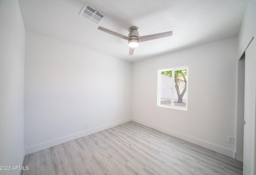 9605 Navajo Pl, Chandler AZ 85248-7119 exterior